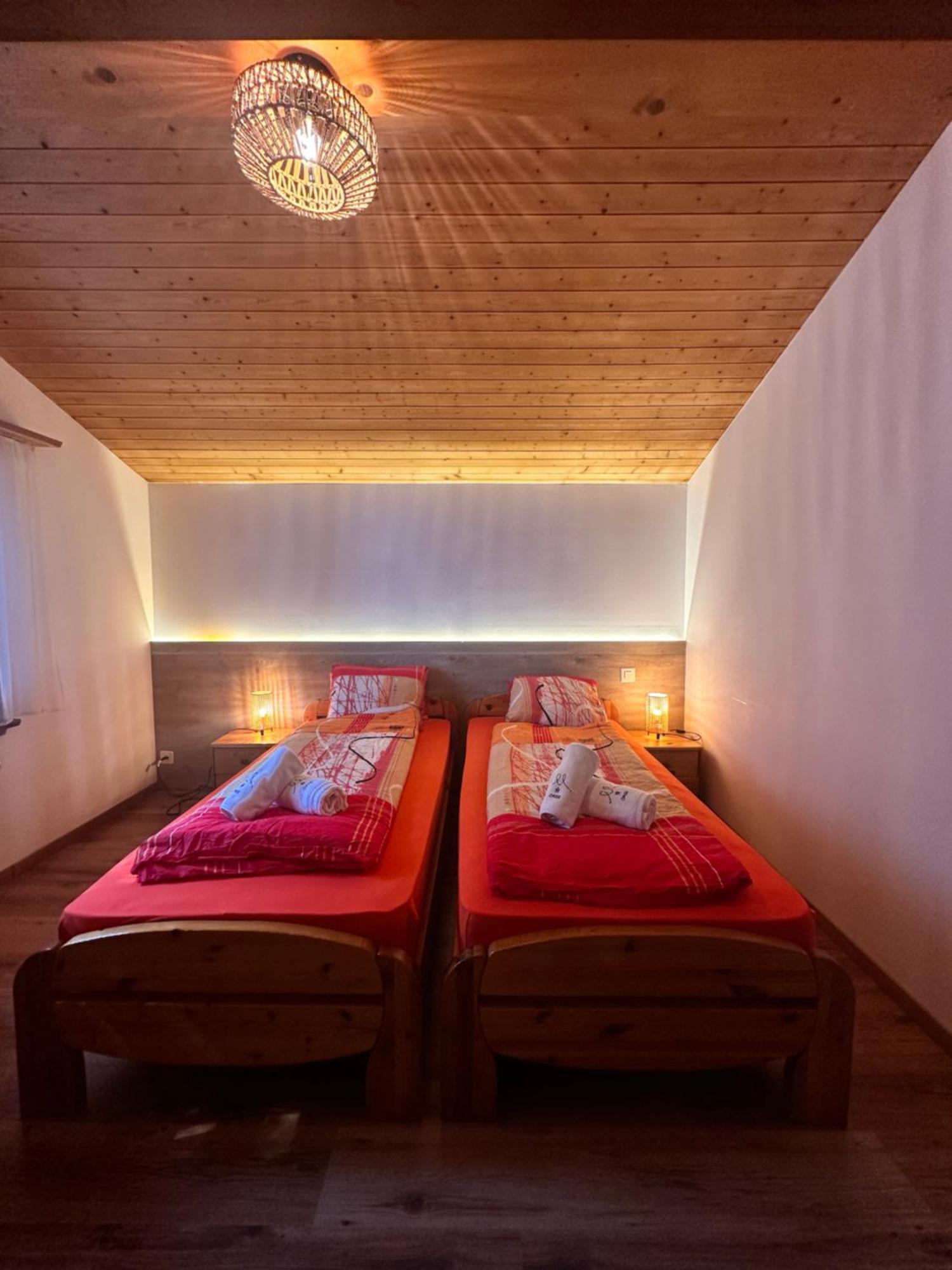 Hotel Wildbach Brienz Brienz  Ngoại thất bức ảnh