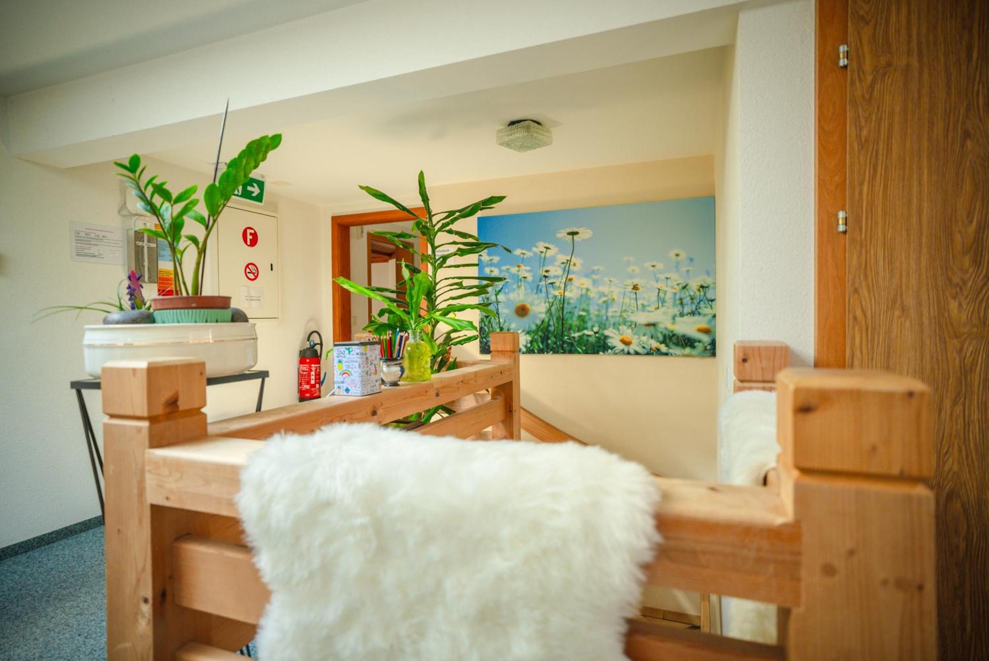 Hotel Wildbach Brienz Brienz  Ngoại thất bức ảnh