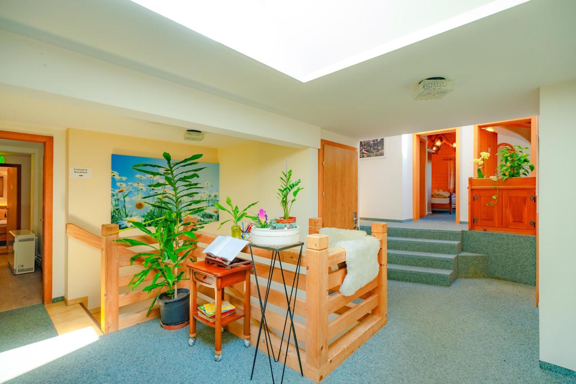 Hotel Wildbach Brienz Brienz  Ngoại thất bức ảnh