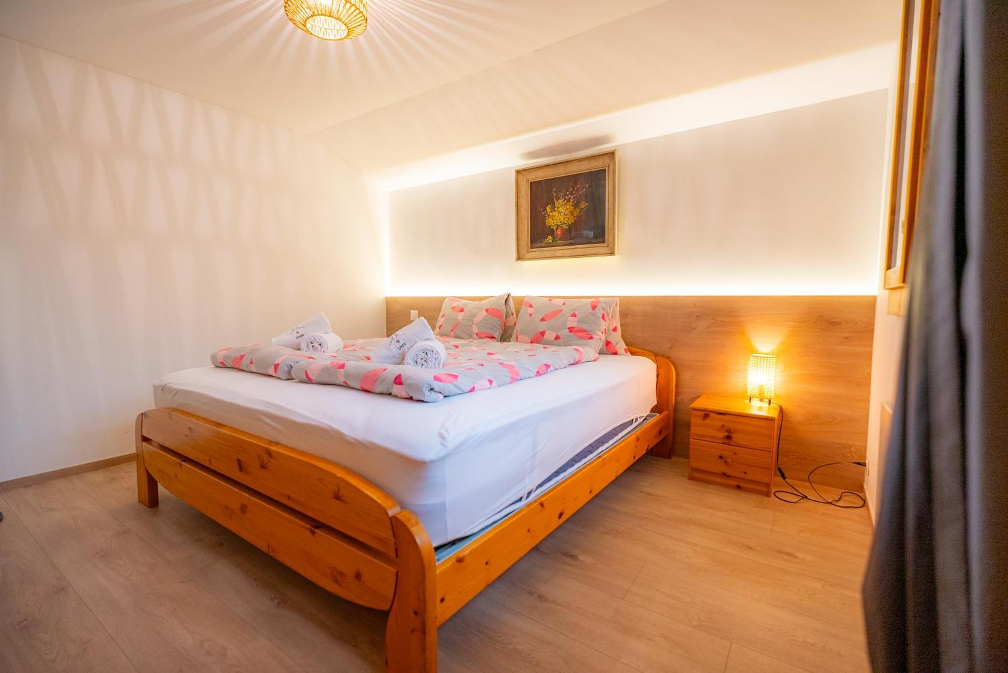Hotel Wildbach Brienz Brienz  Ngoại thất bức ảnh