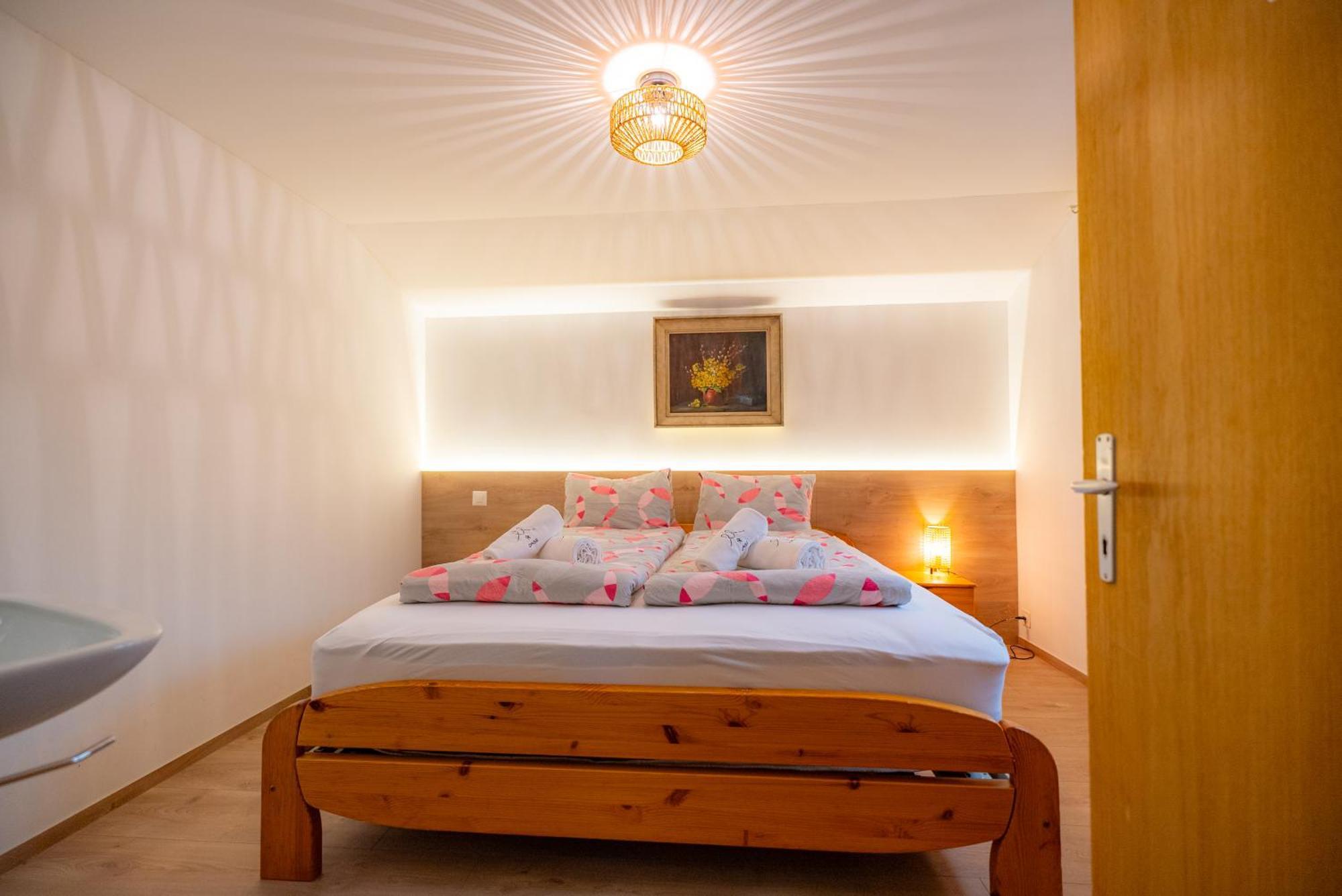 Hotel Wildbach Brienz Brienz  Ngoại thất bức ảnh