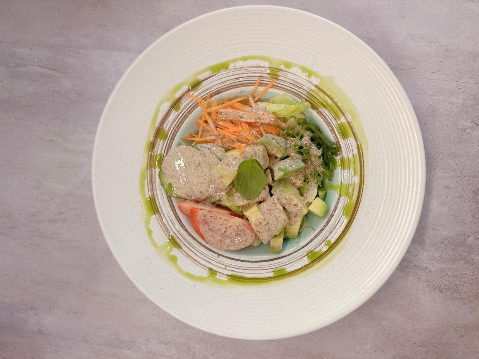 Hotel Wildbach Brienz Brienz  Ngoại thất bức ảnh