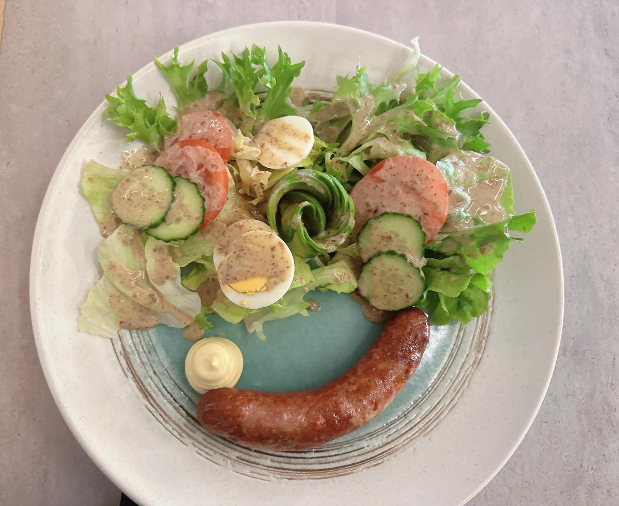 Hotel Wildbach Brienz Brienz  Ngoại thất bức ảnh